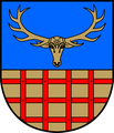 regiowiki:Datei:AUT Edelschrott COA.png