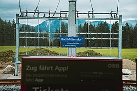 Bahnhof Bad Mitterndorf Stromanlage.jpg