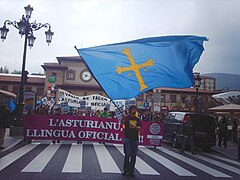 DIA LES LLETRES 2007.jpg