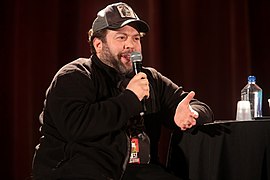 Dan Fogler (41738088454).jpg