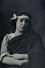 Thumbnail for File:Julia Marlowe as Mary.jpg