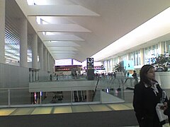 MEX T2 hall L2 L1.jpg