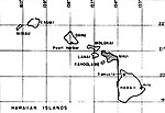 Thumbnail for File:Maui Island Locator.jpg