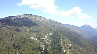 Montaña el Coahuilon..jpg