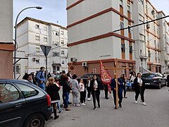 Pasión y Humildad Jerez de la Frontera - IMG 20220408 192156.jpg