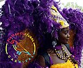 Thumbnail for File:Plateau Cultural Carnival 2.jpg