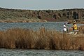 Quincy Lake