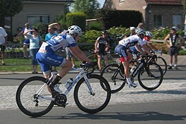 2016 Lotto Belgium Tour 34a.jpg