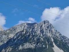 Berge in Tirol 20220904 111859.jpg