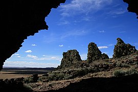 Cueva de Pali-Aike.jpg