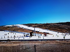 Desportos na neve da Serra da Estrela.jpg