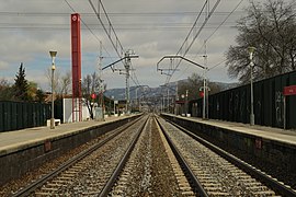 Estación de San Yago.JPG