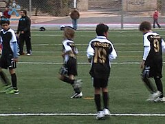 Gol de Andrés 7ª jor. Salesianos 4 Playas 2 Alevines A.jpg