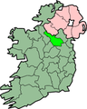 County Cavan