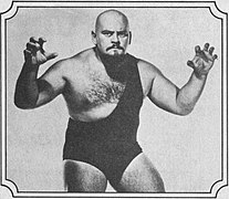 Ivan Koloff 1973.jpg