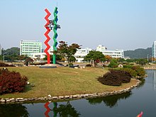 KAIST-Symbol-01.jpg