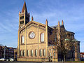 wikimedia_commons=File:Kirche St Peter und Paul Potsdam.jpg