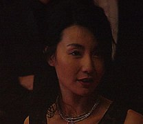 Maggie Cheung Cannes 2007.jpg