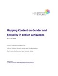 Thumbnail for File:Mapping Content on Gender and Sexuality in Indian Languages.pdf