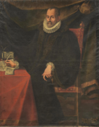 PORTRAIT OF SENATORE VISCONTI.png