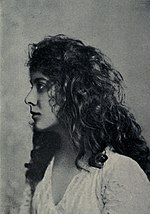 Thumbnail for File:Photo of Julia Marlowe.jpg