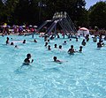 osmwiki:File:Schwimmbecken Strandbad Frankenthal in der Pfalz.jpg