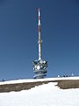 osmwiki:File:Sendeanlage swisscom rigi-kulm.jpg