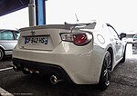 Thumbnail for File:Toyota GT86 (23969845659).jpg