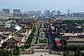 Xi'an