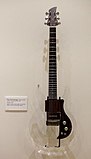 Ampeg Dan Armstrong (1970) see-through electric guitar - MIM PHX.jpg