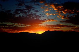 Another Jackson,Wy. Sunrise (21764152722).jpg