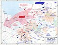 August 26 - Battle of Tannenberg