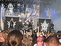 Tuska 2006