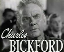 Charles Bickford in Johnny Belinda trailer.jpg