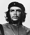 1928 - Che Guevara