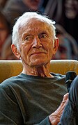 Comiccon Brussels 2023 - Lance Henriksen 1.jpg