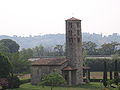 Chiesa di San Fermo (XII sec.)