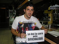 David Villa2.jpg