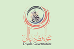 Diyala Governorate