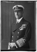 John Jellicoe, Admiral of the Fleet - Original scan.tif