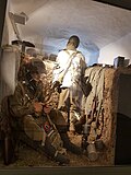 Thumbnail for File:Luxembourg-Clervaux-Museum Battle of the Bulge-02ASD.jpg