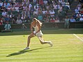 Wimbledon Championships