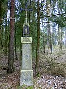 Marter bei Beerhof - panoramio.jpg