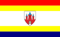 Malbork flag