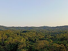 Paisaje de la Huasteca Potosina (Axtla de Terrazas).jpg