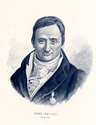 Pinel, Philippe (1745-1826) CIPN21595.jpg