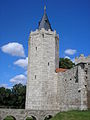 Rabenturm