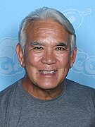 Ricky Steamboat Photo Op GalaxyCon Raleigh 2022.jpg