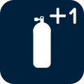 osmwiki:File:Scuba diving filling station map symbol.svg