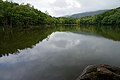 Lake Yonko 四湖（知床五湖）